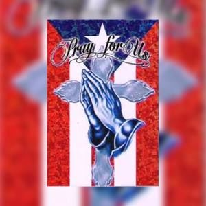 Meet your Posher, Ilayan